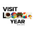 Channel Image