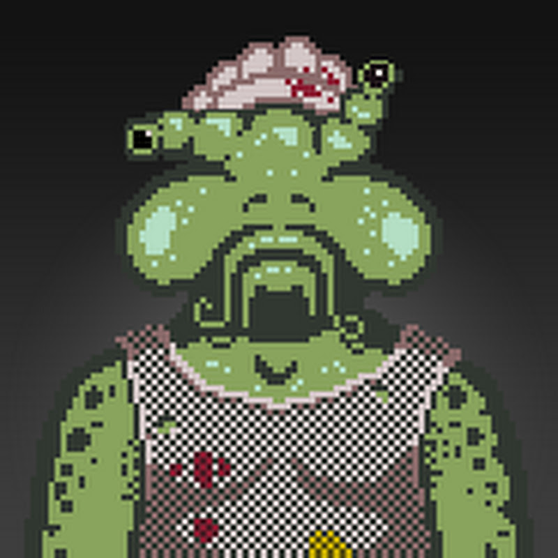 KingBlackToof icon