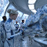 vjgCEwlUL6A-channel-avatar-NanoFist HFY