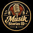 VFofIHdpnDQ-channel-avatar-Musik Stories ID