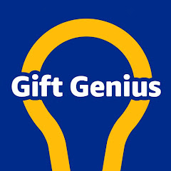 GiftGenius (Official Page) Avatar