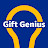 GiftGenius (Official Page)