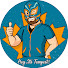 RIojccYGiRU-channel-avatar-Hey It's Tempest!
