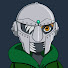 pVpckDlIJOM-channel-avatar-MF ZOOM