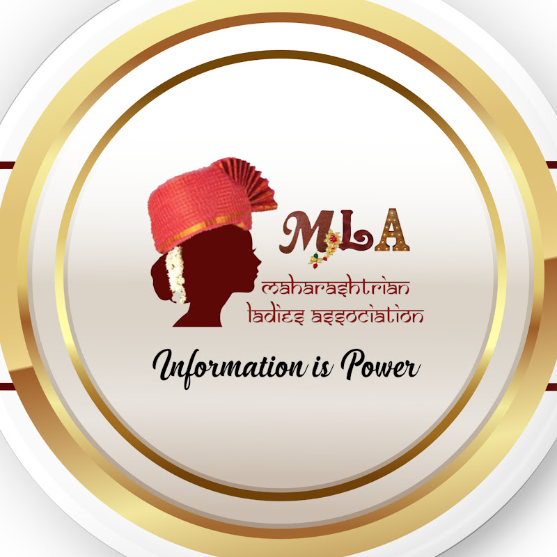 Hire MLALADIES — Skill Development (e.g., Coding, Photography, Editing) YouTube creator for sponsorships