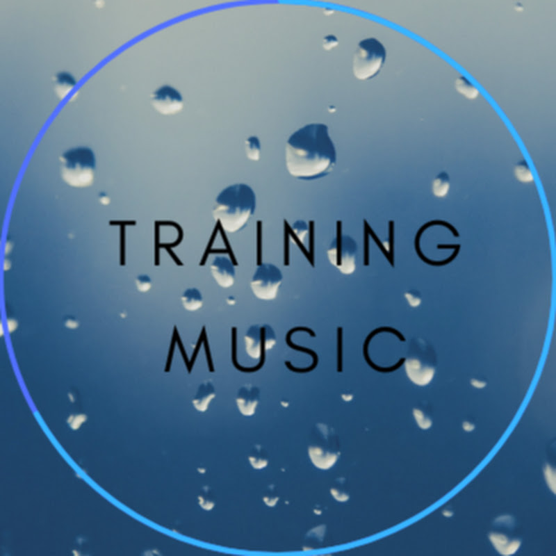Training Music