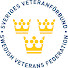 Ig5B8qeJi2c-channel-avatar-Sveriges Veteranförbund