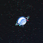 SaturnMusic