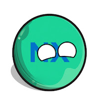 NoserX Countryball Statisticsඞ profile image