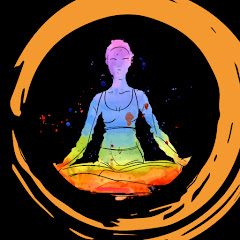 Călătorii Interioare