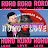 Roro Love