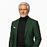 f75eTtpOxHs-channel-avatar-Robort Money Logic