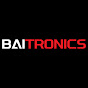 BAITRONICS logo