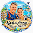 cF26N7XC-NA-channel-avatar-Karl & Anna’s Travel Diaries