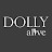 Dolly Alive