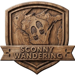 Sconny Wandering