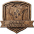 k2qd8lvXzyc-channel-avatar-Sconny Wandering