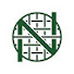 8E_9IzKl3n8-channel-avatar-Nanas_knits_and_threads