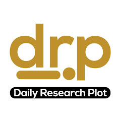 Daily Research Plot