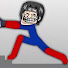 oMjtsnAlC9A-channel-avatar-REDBUL STICK