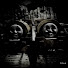vdnad_9ix1g-channel-avatar-Bill & Ben Productions 