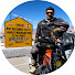 8-0z9PWqGtQ-channel-avatar-Aditya Rajput