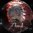 RytfPZHd5RQ-channel-avatar-Zhongli 中壢