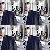 thumbnail img1x1