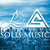 What could Solis Music Symphony buy with $122.81 thousand?