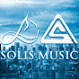 Solis Music Symphony