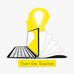 Train the Teacher Avatar