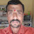 @GovindNayak-o7c