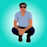 jP3IarpJscc-channel-avatar-ROJAS Patricio 