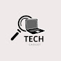 Tech Gadgets logo