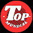 Top Mundial