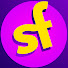 9WxBTwbgTAg-channel-avatar-swampfomp