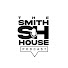 IPQ2grchYvc-channel-avatar-The Smith House Podcast