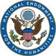 National Endowment for the Humanities