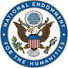 GlgUjFTSH9c-channel-avatar-National Endowment for the Humanities