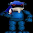 PaEngFP7TS8-channel-avatar-Outcome Guy