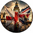 XapFLFX-dn0-channel-avatar-Rebuilding Britain