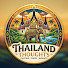 cwsNgsMF_oo-channel-avatar-Thailand thoughts