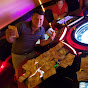 COMO GANAR A LA RULETA how to WIN at roulette