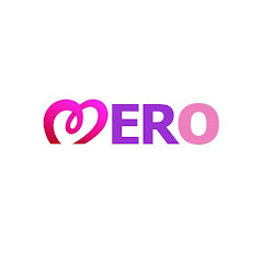 Anamero ميرو channel logo