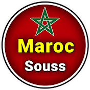 Channel: Maroc Souss