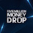 5 Million Money Drop