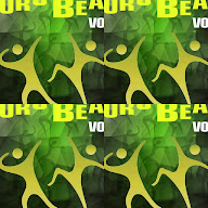 thumbnail img1x1