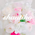VWXstCn5ZhE-channel-avatar-shantiko 