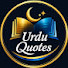 _Kvw1El5ihQ-channel-avatar-Urdu Quotes