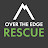 Over The Edge Rescue